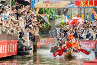 ?真挚的祝福！祝NBA&CBA双料球星马布里47岁生日快乐！