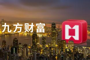 香港马会救世网截图2